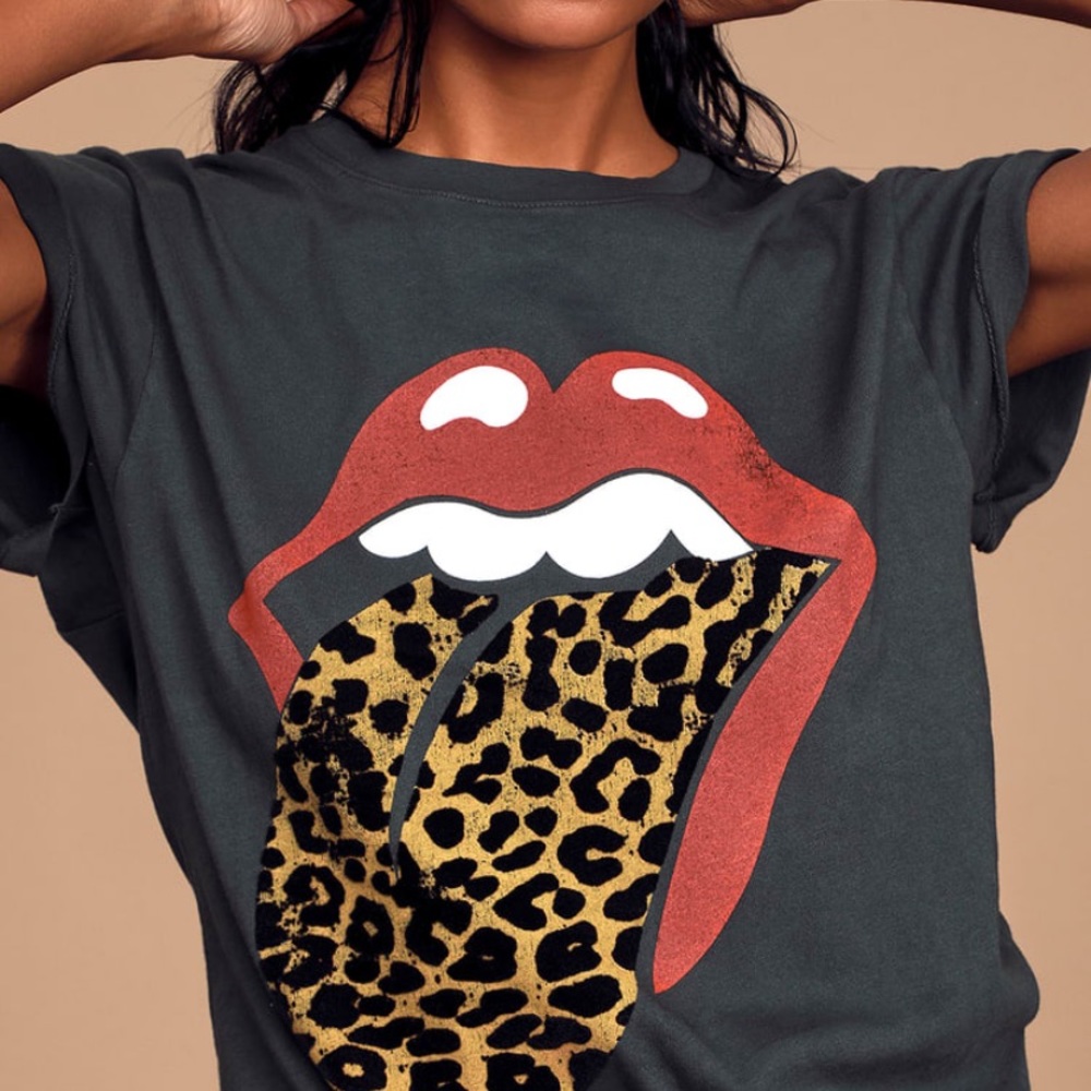 Daydreamer tee